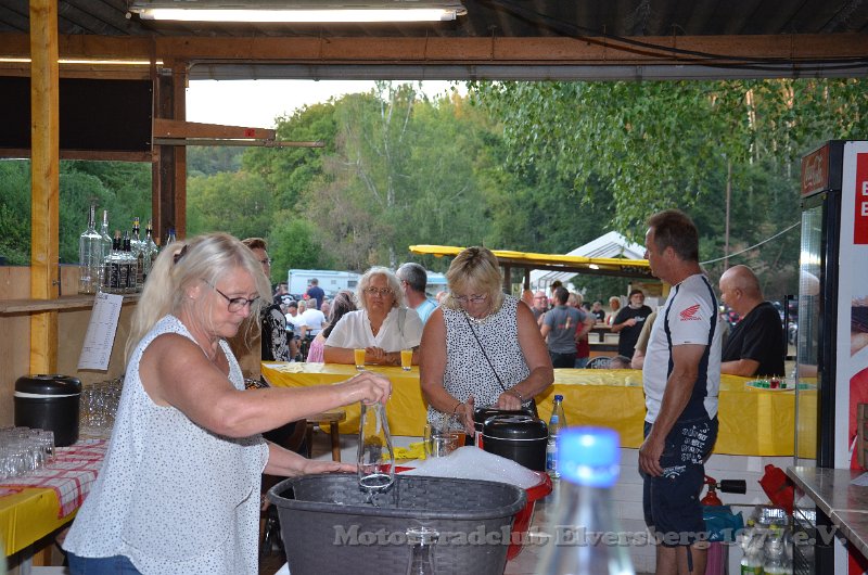 Treffen 2022 - 099